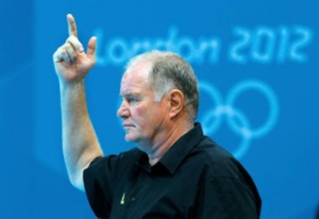 Hungariaren nagusitasuna