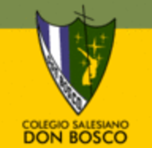 Colegio Salesiano Don Bosco