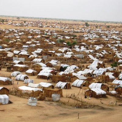 Timeline: Lindesberg