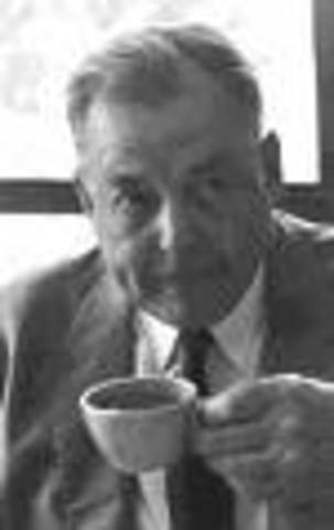 Publicacion Relacion entre dos sets variables