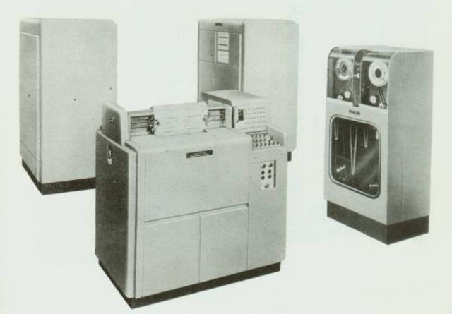 lehengo puntuetako matrizeko imprimatzailea