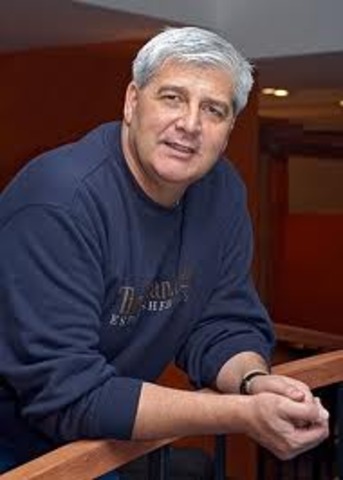 Espainiar taldearen prestaketa