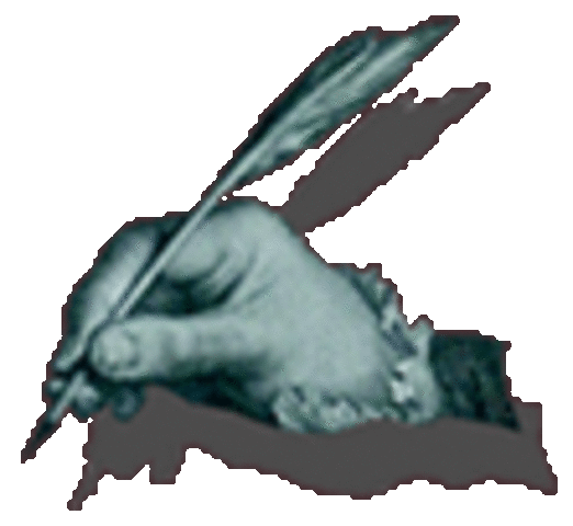 Entrée au Noviciat de Toulouse