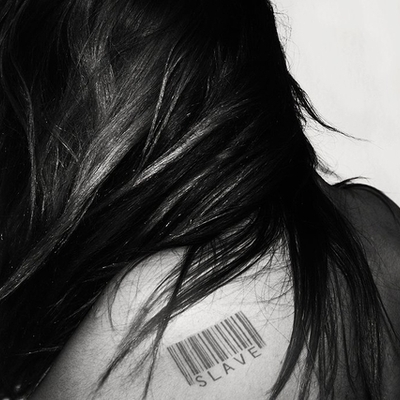 Timeline: Five South African rape cases that shocked the world