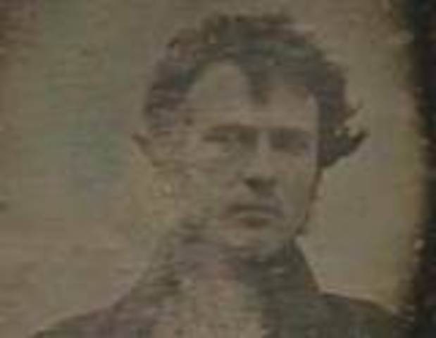 Daguerreotype was invented, Louis Daguerre.