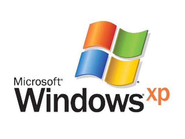 Windows XP