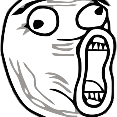 Timeline: aujourd'hui