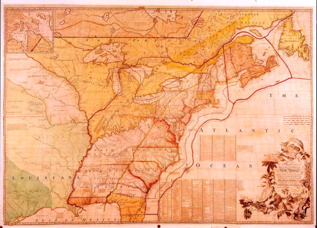 Webster-Ashburton Treaty