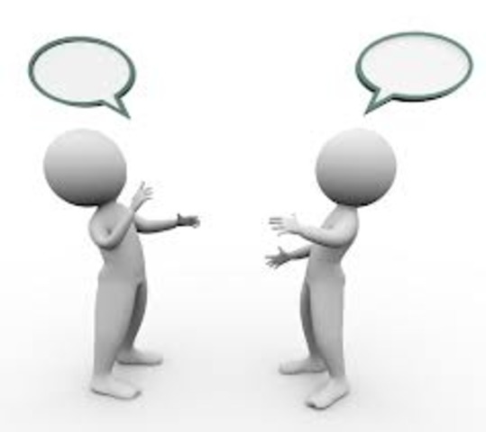 Relations with Great Britain Worsen