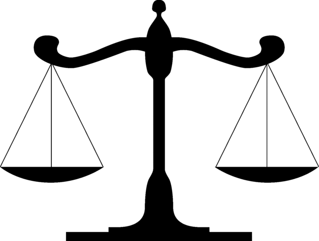 Procès entre Pierre Huguet de La Prade et Raynal