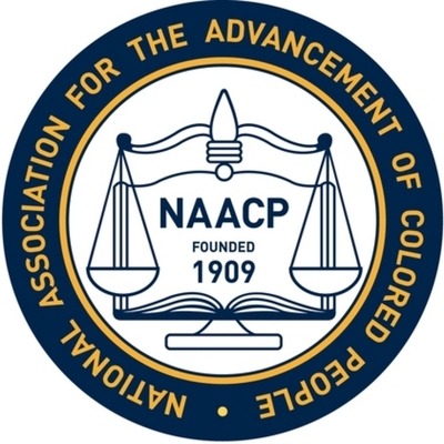 Timeline: Doug and Josh