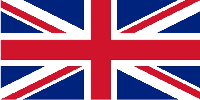 Relations with Britain Worsen