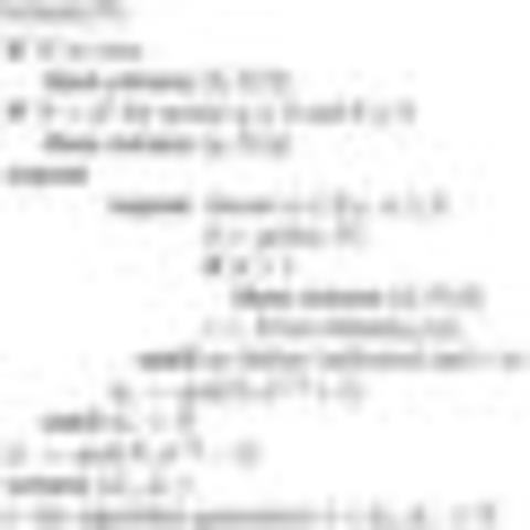 Lenguajes De Alto Nivel