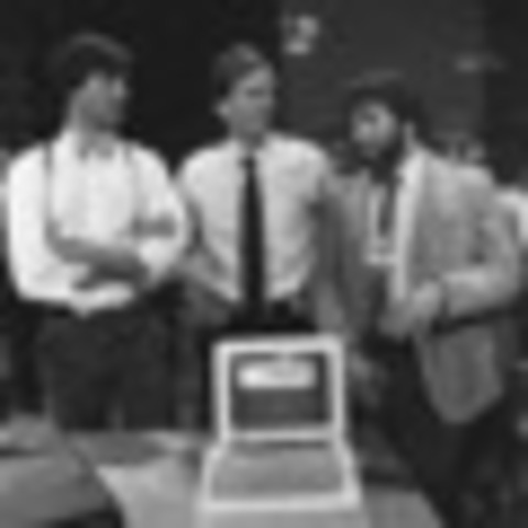 Cuarta generacion 1971-1983