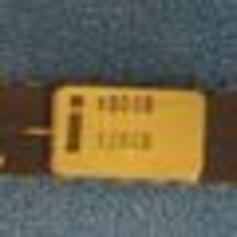 Primer Microprocesador de 8 Bits