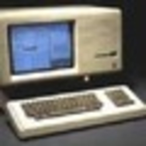 Quinta Generacion 1984-