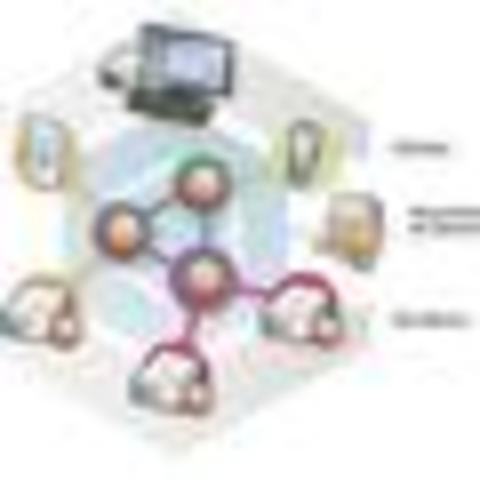 Sistema De Gestion De Base De Datos