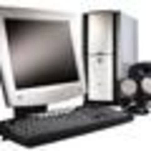 Sexta Generacion 1999-Hasta La Fecha