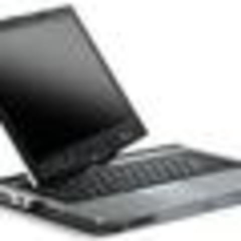 Caracteristicas de la sexta generacion