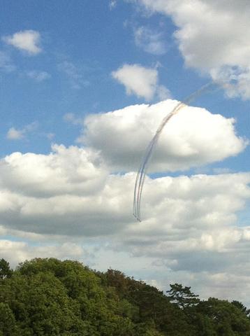 Bournemouth's Air Festival named one of best in the world
