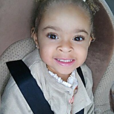 Timeline: Child Development Janae Ervin 1st hour