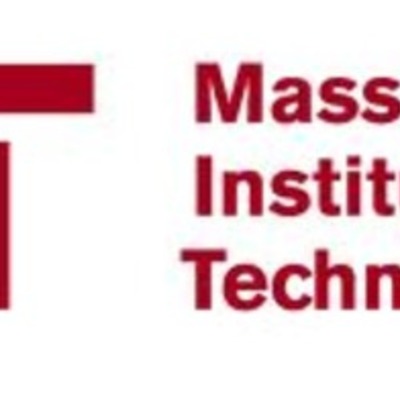 Timeline: MIT Deans of Engineering