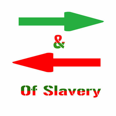 Timeline: The Progression and Regression of Slavery and the Life of Anthony Johnson