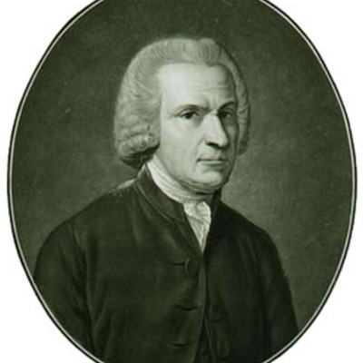 Timeline: Renard Chloë Devoir M2 -Abbé Raynal