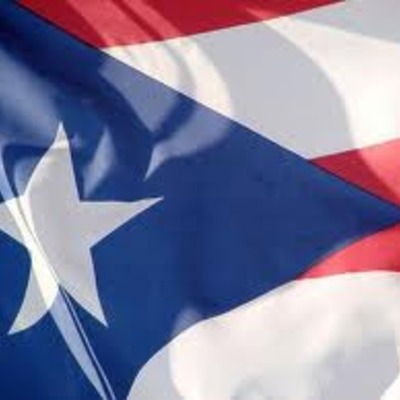 Timeline: Hechos historicos de la historia de Puerto Rico