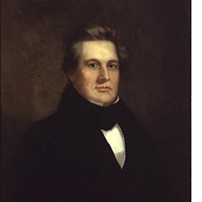 Timeline: la vida de Millard Fillmore