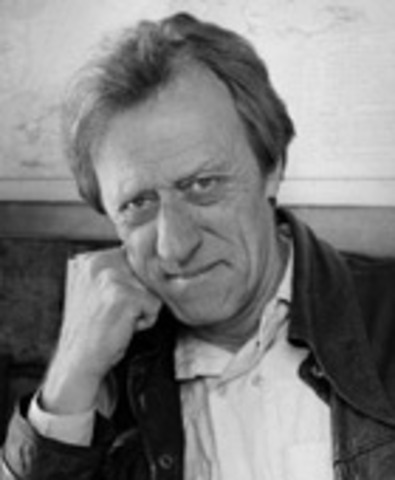 edward dorn was boron