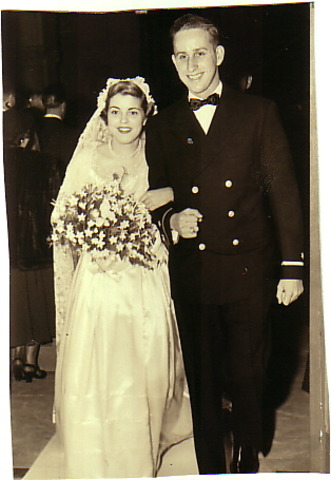 EL dia feliz de ROOSEVELT