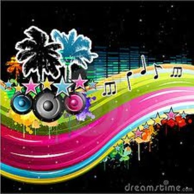 Timeline: Jennifer Vandenberg and Hayley Holben