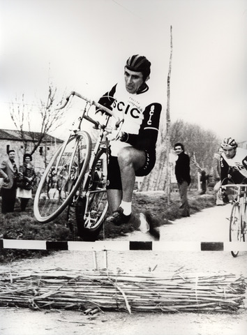 Cyclocross