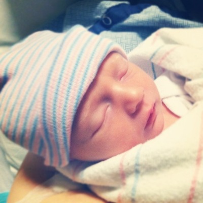 Timeline: My Timeline