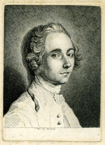 Australia is Claimed for England