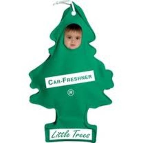 The Infant continued.