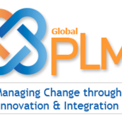 Timeline: PLM YEAR IN REVIEW