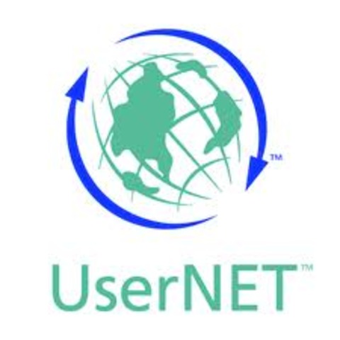 Usernet