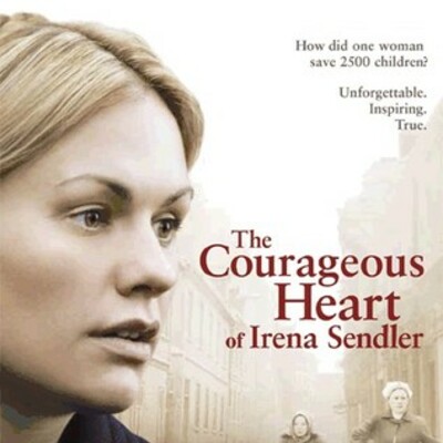 Timeline: Irena Sendler