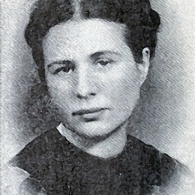 Timeline: Irena Sendler