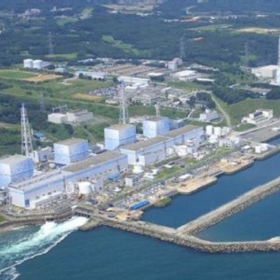 Timeline: Fukushima Nuclear Disaster