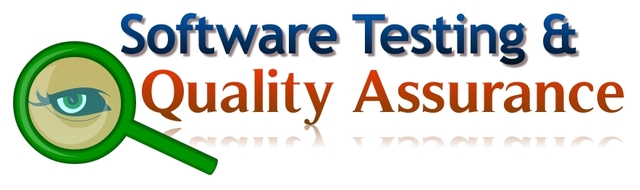 Site STG testing for whole solution
