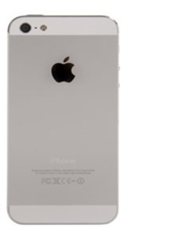 iphone 5