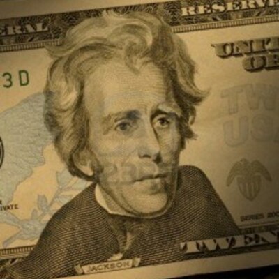 Timeline: La vida de Andrew Jackson