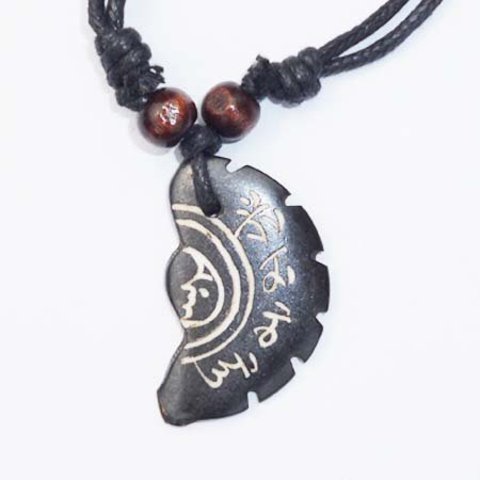 The First Astronamers