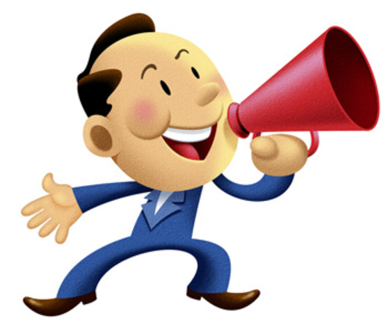 Acouncement of radiation standards