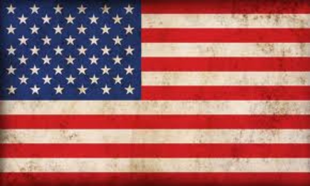 America is not Ready for War