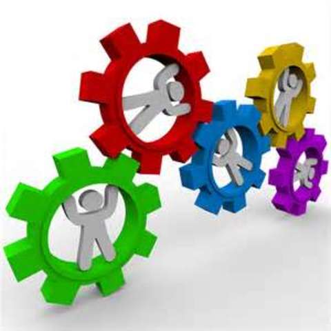 PLM Development and Customization