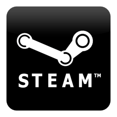 Timeline: The History of Steam